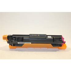 Brother TN-243M Toner Magenta