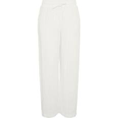 Bruuns Bazaar Nederdele Bruuns Bazaar AcaciaBBJoanelle Skirt - Snow White