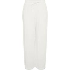 Bruuns Bazaar Wide-leg Trousers - Pckiara