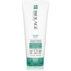Biolage Scalp Sync Universal Conditioner 200 ml 200ml