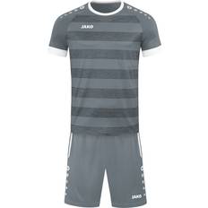 JAKO Mixed shirt Celtic Gris