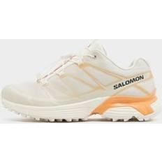 Salomon XT-Pathway 2 Women's - White