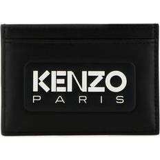 Kenzo Cardholder-TU Nd Female