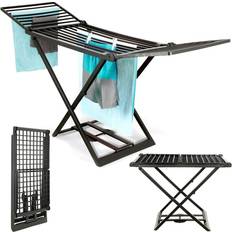 ProGarden Collapsible Drying Rack - Clothes