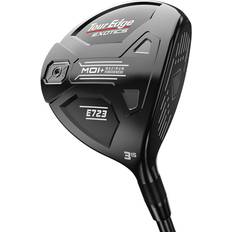Tour Edge Fairways Tour Edge Tour Edge Exotics E723 Fairway Wood 18* #5 Regular Flex