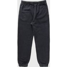 Lacoste Pantaloni & Shorts Lacoste Pantalon De Survetement Men Sweatpants - Black