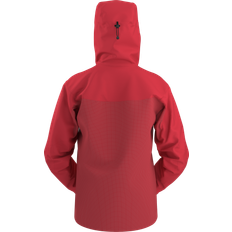 Arc'teryx Womens Sentinel Insulated Pant - Tatsu