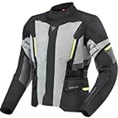 Rebelhorn Scout Jacket