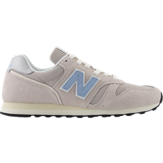 New Balance Rosa Sneakers New Balance Sneakers WL373BL2 Grå