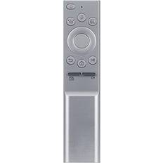 Vinabty Replaced Remote Fit Samsung QN85Q900RAFXZA QN85Q900RAF QE65Q900RATXXU