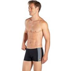 Aquarapid Swim Shorts Piras