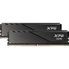 Xpg ram Adata XPG Lancer Blade DDR5 6000MHz 2x16GB (AX5U6000C4816G-DTLABBK)