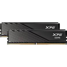 XPG Lancer Blade DDR5 6000MHz 2x16GB (AX5U6000C4816G-DTLABBK)
