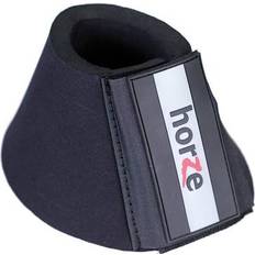 Horze Pro Bell Boots