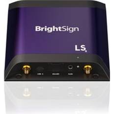 LS445 Digital Signage Player