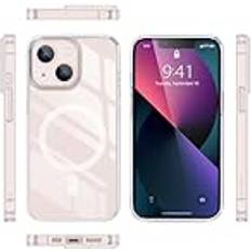 2387 mobiltelefonfodral