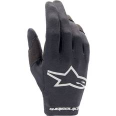 Motorcycle Equipment Alpinestars Radar Off-road Gloves