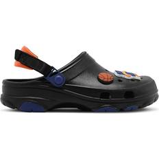 Classic All-Terrain Clog - Space Jam