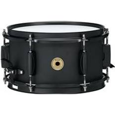 Tama Musical Instruments Tama 5.5X10 METALWORKS SNARE DRUM BST1055MBK Metal