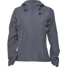 Fox Ranger 2.5L Water Jacket Damen - Graphite