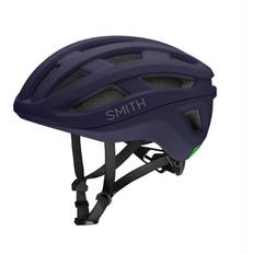 Smith Bike Accessories Smith Persist Cycling Helmet Adult Road Bike Helmet with Mips Technology Zonal Koroyd Coverage Lightweight Protection for Men & Women Matte Midnight Navy