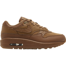 Nike Air Max 1 '87 W - Ale Brown