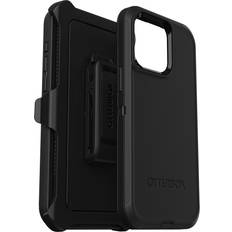 OtterBox Defender Case iPhone 15 Pro Max