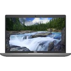 Portatili Dell Latitude 5450-HMFX8 14" Full HD Notebook 16 GB RAM