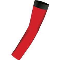 Health Spiro Compression Sleeve Noir