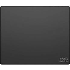 Lethal Gaming Gear Neptune Pro XL