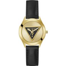 Guess GW0744L2 Schwarz 00