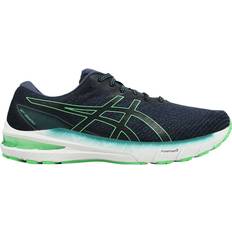 Asics GT 2000 10 2E Wide - Deep Ocean New Leaf