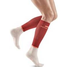 The Run Socks Tall V4 Women 25-31