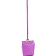 Valentino Bags (98 products) compare prices today »