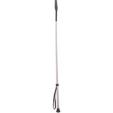 Gatsby Horse Saddles Gatsby English Riding Crop