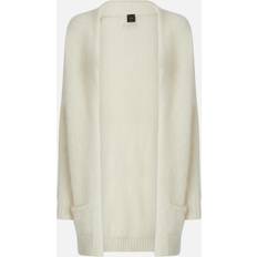 Vêtements Cornish Open Cardigan - Pinko