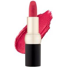 fmgt New Bold Velvet Lipstick 21 Colors #17 Strawberry Wave