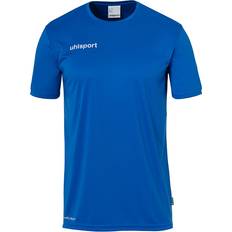 Sí Camisas Uhlsport Camiseta Essential Functional - Bleu