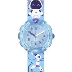 Flik Flak Klockor Flik Flak ZFPSP070