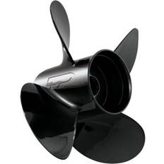 Propeller hustler 4-bladig 14 1/2 x 17