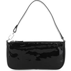 BY FAR Handbags