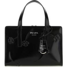 【PRADA】ハンドバッグ 1BH188 ★関税送料込み Prada Handbags (300+ products) compare prices today »