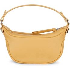 BY FAR Handbags