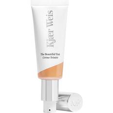 Kjaer Weis Læbestifter Kjaer Weis The Beautiful Tint
