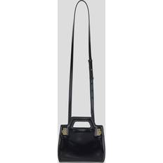 Ferragamo Salvatore Ferragamo Handbags