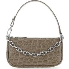 BY FAR Handbags