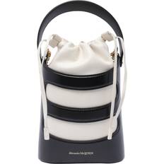 Mini Bag Woman - Black