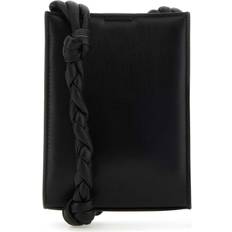 Shoulder Bags