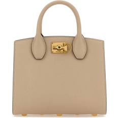 Salvatore ferragamo • Compare & find best price now »