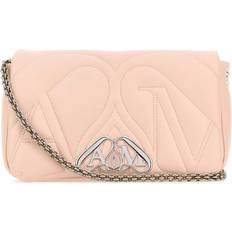 Alexander McQueen Shoulder Bags